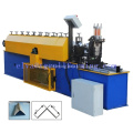 Customized gauge steel making equipment